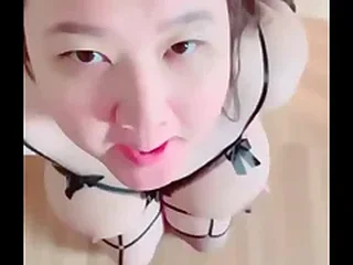 Asian XXX Videos